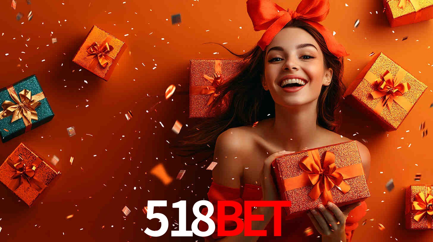 Promoções Semanais e Códigos Promocionais 518bet