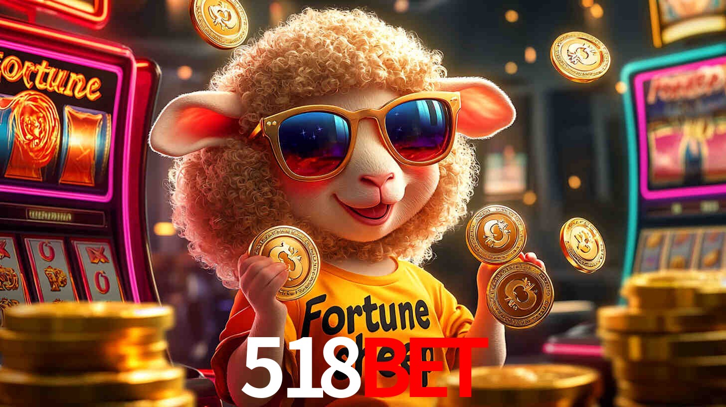 Como Jogar Fortune Tiger no 518bet