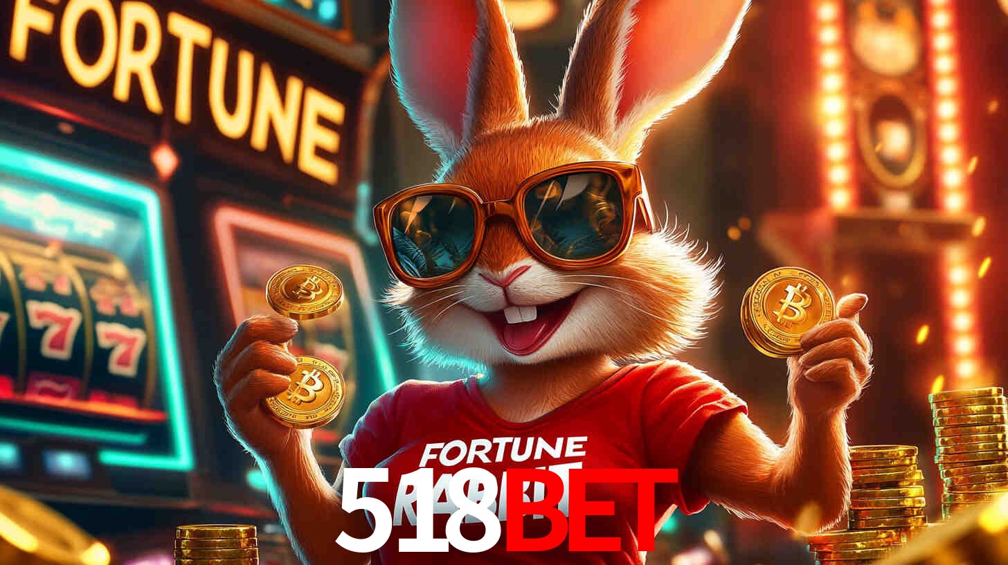 Dicas para Jogar Fortune Tiger no 518bet