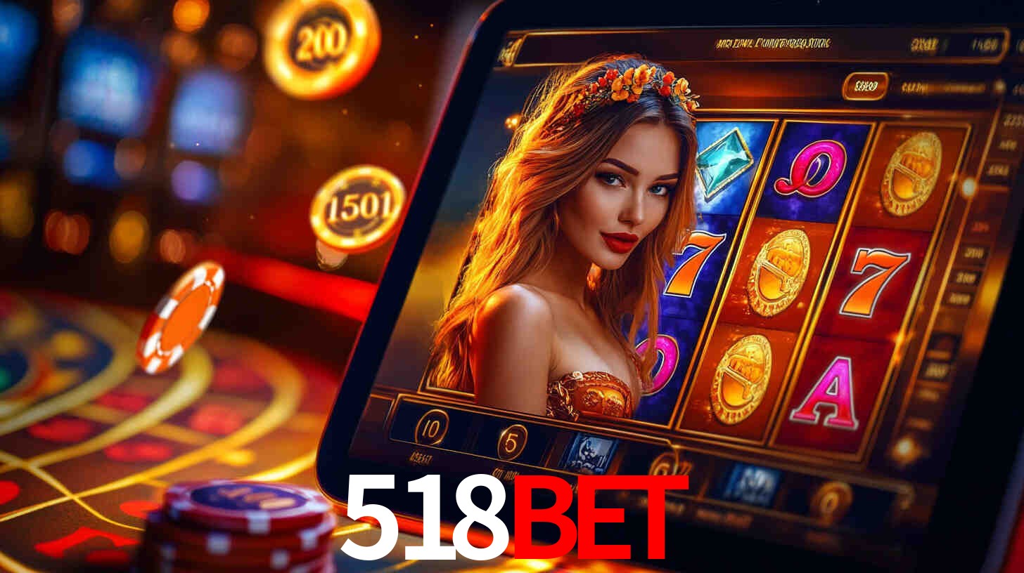 Jogos Crash no 518bet
